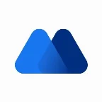 MEXC Logo